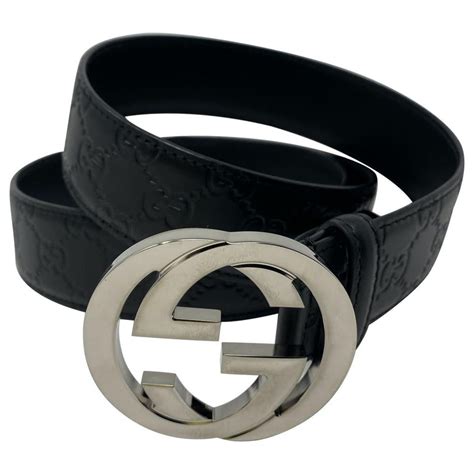 gucci belt black|Gucci belt women brown.